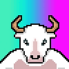 SolBulls bull